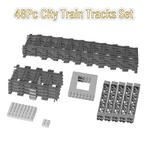 Set 68 te?a???? s?d???d??????? ??a???? p???? ?e t???????a s???at? ?e a?es???? s?d???d??????? ??a???? Lego, set ??f??a? s?d???d??????? ??a???? ??a a??f 1