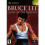Xbox Bruce Lee: Quest des Drachen 1