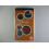 EA Replay - Sony PSP 1