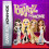 Nintendo Bratz: Der Film 1
