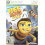 Refurbished Bee Movie Game - Xbox 360 1