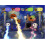 Petrecerea Mysims - Nintendo Wii 2