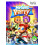 Petrecerea Mysims - Nintendo Wii 1