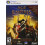 Refurbished Microsoft Age of Empires III: Complete Collection - PC 1