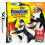 Penguins of Madagaskar - Nintendo DS 1