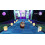 Nintendo Barbie mire ?i glam pui wii 5