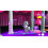 Nintendo Barbie mire ?i glam pui wii 4