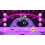 Nintendo Barbie mire ?i glam pui wii 3