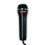 Microfone Logitech Konami - Nintendo Wii 1