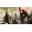 The Amazing Spider-Man - Nintendo Wii 2