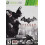Batman Warner Bros. Batman: Arkham City 1