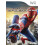 The Amazing Spider-Man - Nintendo Wii 1