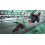The Amazing Spider-Man - Nintendo Wii 4
