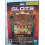 Encore IGT Slots Κλεοπάτρα AMR II 1