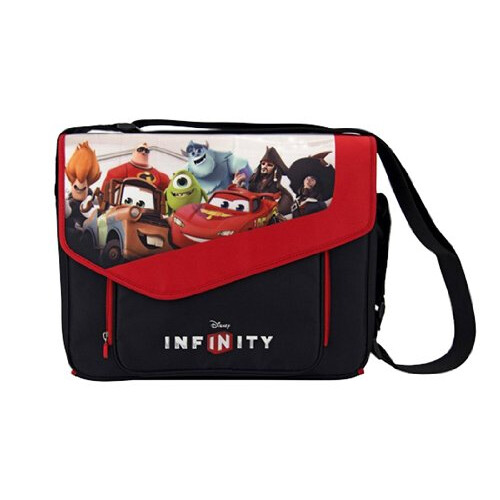 PDP Disney Infinity Play Zone