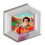 Disney Disney Infinity Ζάχαρη Rush Sky 1