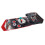 PDP Disney Infinity Play Zone 3
