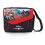 PDP Disney Infinity Play Zone 2