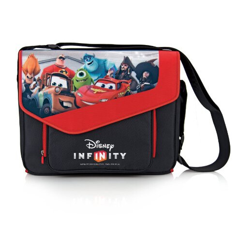 PDP Disney Infinity Play Zone 1
