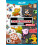Nintendo NES Remix-pakket - Wii U 1