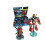 LEGO Ninjago Nya Fun Pack - Lego Dimensions 4