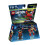 LEGO Ninjago Nya Fun Pack - Lego Dimensions 2