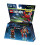 LEGO Ninjago Nya Fun Pack - Lego Dimensions 3