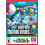 Nintendo Νέο Super Mario Bros. U + Νέο Super Luigi U - Wii U 1