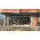 Fallout 4 - PC 2