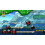 Nintendo Νέο Super Mario Bros. U + Νέο Super Luigi U - Wii U 5