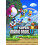 Nintendo Νέο Super Mario Bros. U + Νέο Super Luigi U - Wii U 2