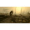 Fallout 4 - PC 3