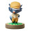 Nintendo Nintendo Kicks amiibo - Wii U 1
