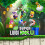 Nintendo Νέο Super Mario Bros. U + Νέο Super Luigi U - Wii U 3