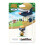 Nintendo Nintendo Kicks amiibo - Wii U 2