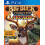 Big Buck Hunter PS4 ? PlayStation 4 1