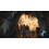 Darksiders: Warmastered Edition - Nintendo Wii U 2