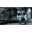 Darksiders: Warmastered Edition - Nintendo Wii U 4