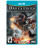 Darksiders: Warmastered Edition - Nintendo Wii U 1