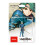Nintendo amiibo Alm Fire Emblem Ιαπωνική έκδοση 2