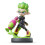 Nintendo amiibo Αγόρι - Νέον Πράσινο (Σειρά Splatoon) 1