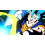 Bandai Dragon Ball FighterZ Day One Έκδοση - Xbox One 5
