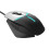 Dell Alienware Elite Gaming Maus AW958-12, 000 DPI - 5 DPI-Einstellungen - 13 programmierbare Tasten 4