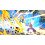 Bandai Dragon Ball FighterZ Day One Έκδοση - Xbox One 2