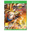 Bandai Dragon Ball FighterZ Day One Έκδοση - Xbox One 1