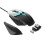 Dell Alienware Elite Gaming Maus AW958-12, 000 DPI - 5 DPI-Einstellungen - 13 programmierbare Tasten 5