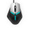 Dell Alienware Elite Gaming Maus AW958-12, 000 DPI - 5 DPI-Einstellungen - 13 programmierbare Tasten 1