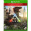 ARK: Survival Evolved ? Explorer?s Edition Xbox One 1