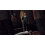 L.A. Noire - PlayStation 4 2