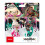 Nintendo Nintendo Amiibo Pearl & Marina 2-Pack Set (Splatoon σειρά) Ιαπωνική Έκδοση 1